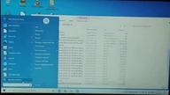 windows 11 install test