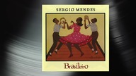 Sergio Mendes - Magalenha (Official Visualizer)