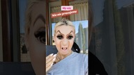 My nie od pracy#praca#odpoczynek#kabaret#doroborty#