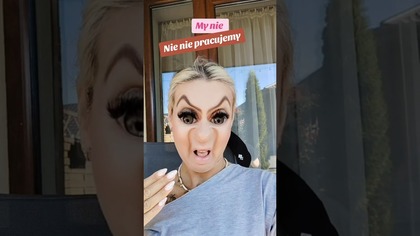 My nie od pracy#praca#odpoczynek#kabaret#doroborty#