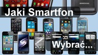 Jaki Smartfon wybrać