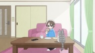 [Fusoku Subs] Yoru wa Neko to Issho 32
