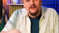 Samonaprawa: Czy istnieją proste rozwiązania? #shorts