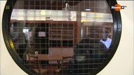 Napromieniowana żywność Szkodliwa! Czy bezpieczna? / (P) PL720p