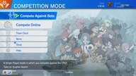 Inazuma eleven victory road