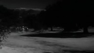 Red River Valley 1941 dub.pl