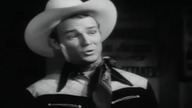 Red River Valley 1941 dub.pl