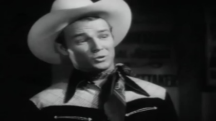 Red River Valley 1941 dub.pl