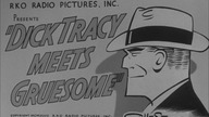 Dick. Tracy. Meets. Gruesome. 1947. 1080p. BluRay. x264. AAC-[YTS. MX]