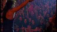 Manowar - Hell On Earth Part 4 (2005) [Tour Documentary / Live Footage] [HD]