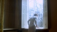 Zabij.  mnie, glino.  (1987)