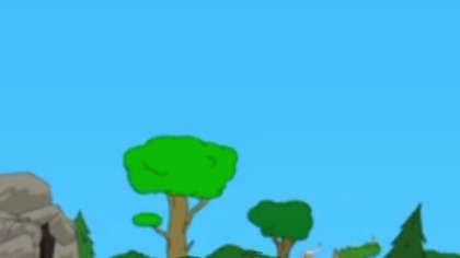 Gra, którą wszyscy znali  Age of War !#gaming #Gamer #gameplay #retrogaming #fyp #foryou #viral