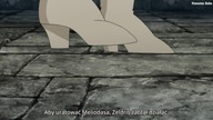 Nanatsu no Taizai: Kamigami no Gekirin Odcinek 15