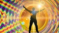 Muzyka, Astrologia, Geometria, Matematyka  ,Złoty podział - zresztą co za różnica