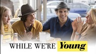 Ta nasza młodość (2014) [Lektor PL] - While Were Young