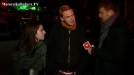 Czy w czasach nowożytnych istniała szlachta?