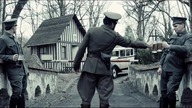 Zieja ( 2022 ) S01E03 PL 1080p