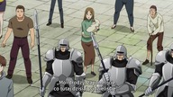 Plunderer - 09