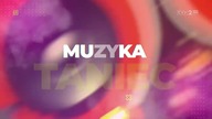 Muzyka Taniec Zabawa - nowa czołówka
