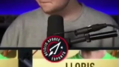 Damianku nie ładnie