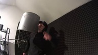 MĄCZAK #HOT16CHALLENGE2 (prod.  Fabster)