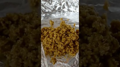 Czereśniowa pianka #shorts #smakowitedania #recipe #food #przepis #cooking #pyszne #easyrecipe