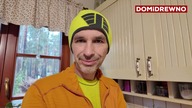 000.  Rak migdałka - mijają dni i tygodnie...  kuracja w toku