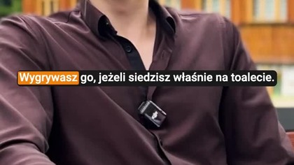 E-book
