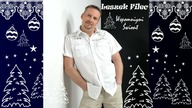 Leszek Filec - Wspomniyni Świont (official audio)