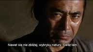 Zatoichi i Yojimbo (1970) - Kihachi Okamoto - napisy pl