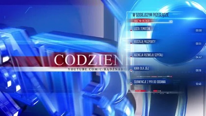 Rząd tworzy agencję, z której nie musi się rozliczać | WIADOMOŚCI