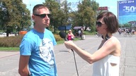 Co cię wkurza u płci przecinwej?