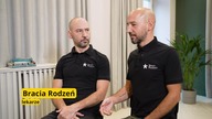 JAK WYGLĄDA PRACA LEKARZA W POLSCE I NA ŚWIECIE? - LOBBY LEKARSKIE - Bracia Rodzeń, lekarze
