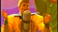 The Cartoons - Doo Dah