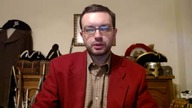 Wielka Polska czyli jak Ziemkiewicz kłamie i mówi Polakom co chcą usłyszeć - dr Piotr Napierała