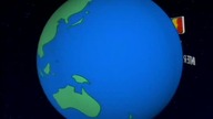 Fantaghiro - Part 6