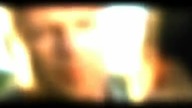 Aerosmith-Armageddon I dont want to miss a thing