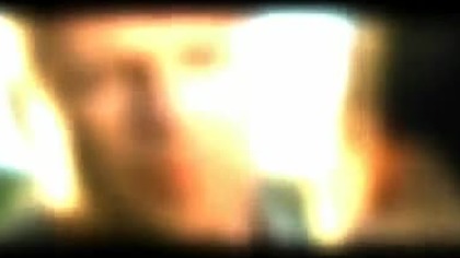 Aerosmith-Armageddon I dont want to miss a thing