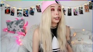 Moje tatuaże! *3 do poprawy?* | Konkurs |