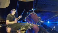 MetallicA human 2026 Radom Pionki Warsaw Cracow Mars Neputne fake yeah no tuning room hd SM Hit 72s