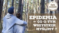 Co myślimy o obecnej sytuacji?