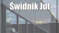 Świdnik: Jutro otwarcie nowego Aldi