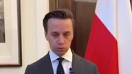 Będziemy spłacać kolejną miliardową pożyczkę dla Ukrainy !!! mp4 686x432