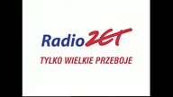 Początek płyty DVD - Za wszelką cenę (Monolith Video, Radio ZET, Gala, 2004)