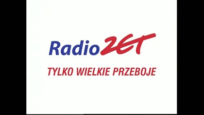 Początek płyty DVD - Za wszelką cenę (Monolith Video, Radio ZET, Gala, 2004)