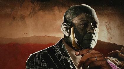 Harlem s01e04 - Jestem najlepszy