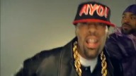 Method Man Redman feat Saukrates - A-YO
