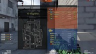 SKILL: Special Force 2 - C0ver (2,5) vs (7) CoffeeBreak [EZ WIN]