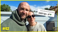 Ile zarabiamy na YouTube? Odpowiadamy na Wasze pytania Q&A