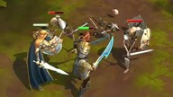 blitz rise of Heroes odc 1